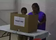 Thane Civic Polls: 10,120 Staff Face Action for Skipping Mandatory Training