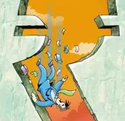 Thane Senior Loses Rs 1.25 Crore in Elaborate Cyber Scam Involving Fake Police