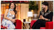 The Great Indian Kapil Show Season 4 Premieres Dec 20 with Priyanka Chopra Jonas