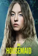 The Housemaid Review: A Pulpy Thriller with Seyfried & Sweeney Delivering Chills