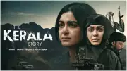 'The Kerala Story 2' Filmed in Secrecy, Set for 2026 Release
