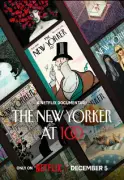 The New Yorker at 100 Documentary with Julianne Moore Hits Netflix Dec 5