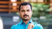Thiruvananthapuram: BJP Councillor Accused of Forcing CPI(M) MLA to Vacate Office