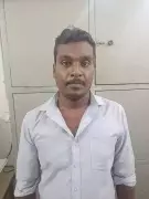 Thiruvananthapuram Court Sentences Man to 7 Years for Impersonating Cop, Assaulting Minors