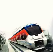 Thiruvananthapuram's 2026 Transformation: Metro, Vizhinjam Port & Tech Boom