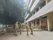 Three Injured in Ludhiana Court Clash Over Old Case; Security Concerns Raised