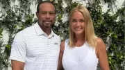 Tiger Woods & Vanessa Trump: Combined Net Worth Hits $1.4 Billion in 2025