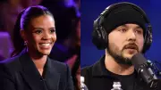 Tim Pool's Shooting Claim Sparks Doubt: Candace Owens Demands Evidence