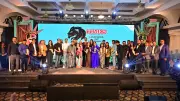 Times Seaboard Summit 2025: Goa Hosts India's Top Innovators & Entrepreneurs