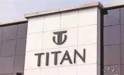 Titan Aims for $1 Billion Watch Sales by FY27, Bullish on Premium Segments