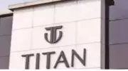 Titan's Watches & CaratLane Race Towards $1 Billion, New MD Ajoy Chawla Charts Growth