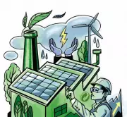 TN Experts: Green Manufacturing Key for State's Exports & Competitiveness