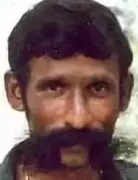 TN Govt Sanctions ₹2.59 Crore for Veerappan Operation Victims After HC Nudge