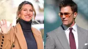 Tom Brady & Gisele Bündchen 2025 Net Worth: $700M Combined Post-Divorce