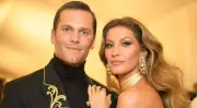 Tom Brady's Awkward World Cup Draw: Picks Brazil, Ex-Wife Gisele's Homeland