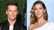 Tom Brady's Mature Reaction to Gisele Bündchen's Marriage to Joaquim Valente