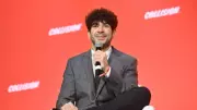 Tony Khan vs Nick Khan: A $2 Billion AEW vs WWE Power Struggle