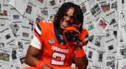 Toosii Shocks Fans: Double-Platinum Rapper Pauses Music for College Football