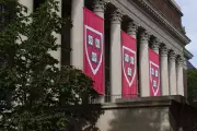 Top 10 Hardest US Colleges to Get Into: Niche 2026 Ranking Revealed