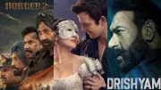 Top 10 Most Awaited Sequels Releasing in 2026: Bollywood & Hollywood