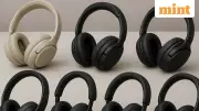 Top 5 Christmas Headphone Gifts: Comfort, Clear Sound & Great Value