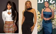 Top 5 Most Influential NBA WAGs in 2025: Instagram Powerhouses