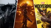 Top 5 PS5 Exclusives of 2026: Wolverine, Saros, Nioh 3 & More