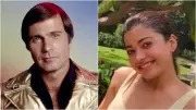 Top Stories Dec 17: Gil Gerard Dies, Rashmika's Bachelorette Buzz, Samantha's 2026 Goals