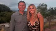 Torrie Wilson & Justin Tupper 2025 Net Worth: WWE Legacy Meets Digital Success