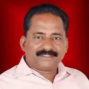 TP Chandrasekharan Murder Case: Fresh Row as Two More Convicts Get Parole