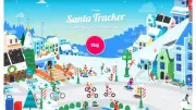 Track Santa Live: Google vs NORAD Santa Tracker 2023 Guide