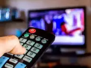 Trai Enforces 12-Minute TV Ad Cap Despite Court Review, Broadcasters Uneasy
