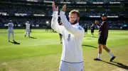 Travis Head Reaches Out to Ben Duckett After Viral Video; England's Noosa Scrutiny