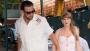 Travis Kelce's Shocking Request: Why He Asked Chiefs to Ban Taylor Swift's Music