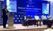 Trichy Aims to Become Top Medical Tourism Hub, Offers Unique Edge Over Metros