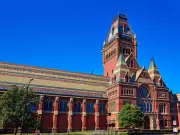 Trump Admin Appeals $2.7B Harvard Funding Ruling: Legal Battle Intensifies