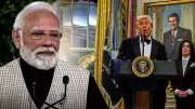 Trump Claims Tariffs Ended India-Pakistan Standoff, Sparks Debate