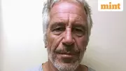 Trump DOJ's Dec 20 Deadline: Jeffrey Epstein Files Release Under New Law