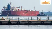 Trump Refuses to Rule Out War with Venezuela Over Oil Tanker 'Blockade'