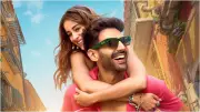 Tu Meri Main Tera Opens with Rs 4.28 Cr Advance, Faces Dhurandhar & Avatar