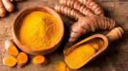 Turmeric Overdose: 5 Hidden Side Effects of High Curcumin Intake