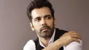 TV Actor Anuj Sachdeva Assaulted in Society Parking, Seeks Justice