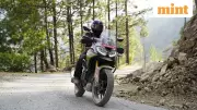 TVS Apache RTX 300 Deliveries Begin: Check City-Wise Waiting Periods