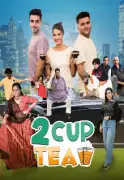 Two Cup Tea: New Gujarati Comedy-Drama Releases on December 19, 2025