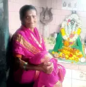 Two-Day Burial Dispute in Ballari Village Resolved with Police Intervention