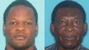 Two Haitian Immigrants Charged in $7 Million US Food Stamp Fraud Scheme in Boston