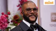 Tyler Perry Faces $77M Sexual Assault Lawsuit from Actor Mario Rodriguez