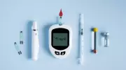 Type 5 Diabetes Gets IDF Recognition: A Malnutrition-Linked Form Affects 25 Million
