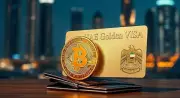 UAE Golden Visa 2025: No Direct Crypto Path, But Property Route Stays Open