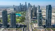 UAE Unveils Major Tax & Corporate Law Reforms to Boost Business Ease